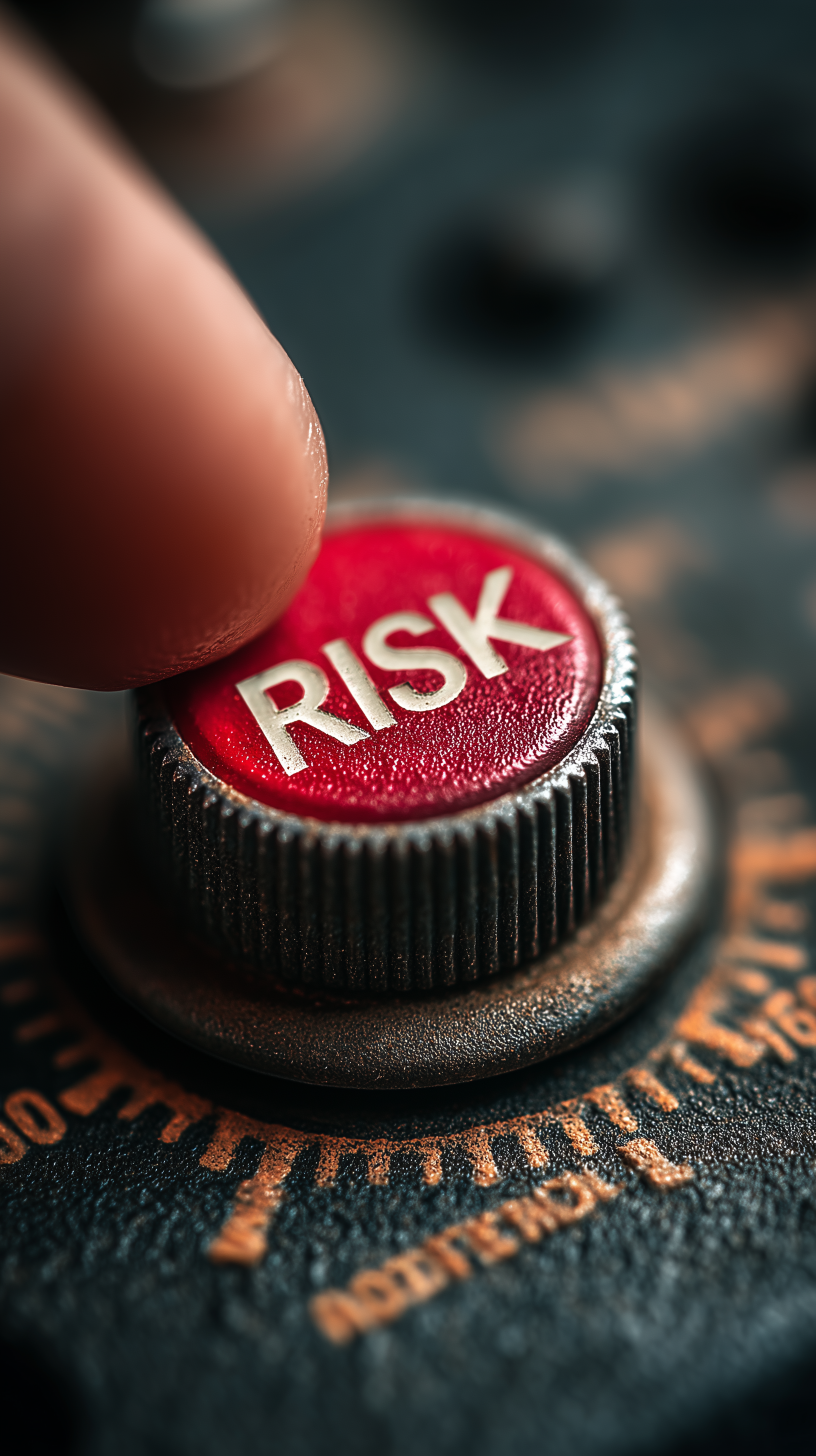 Is Your AI System High Risk? 08/26 Deadline Approaching! Is Your AI System High Risk? 08/26 Deadline Approaching!