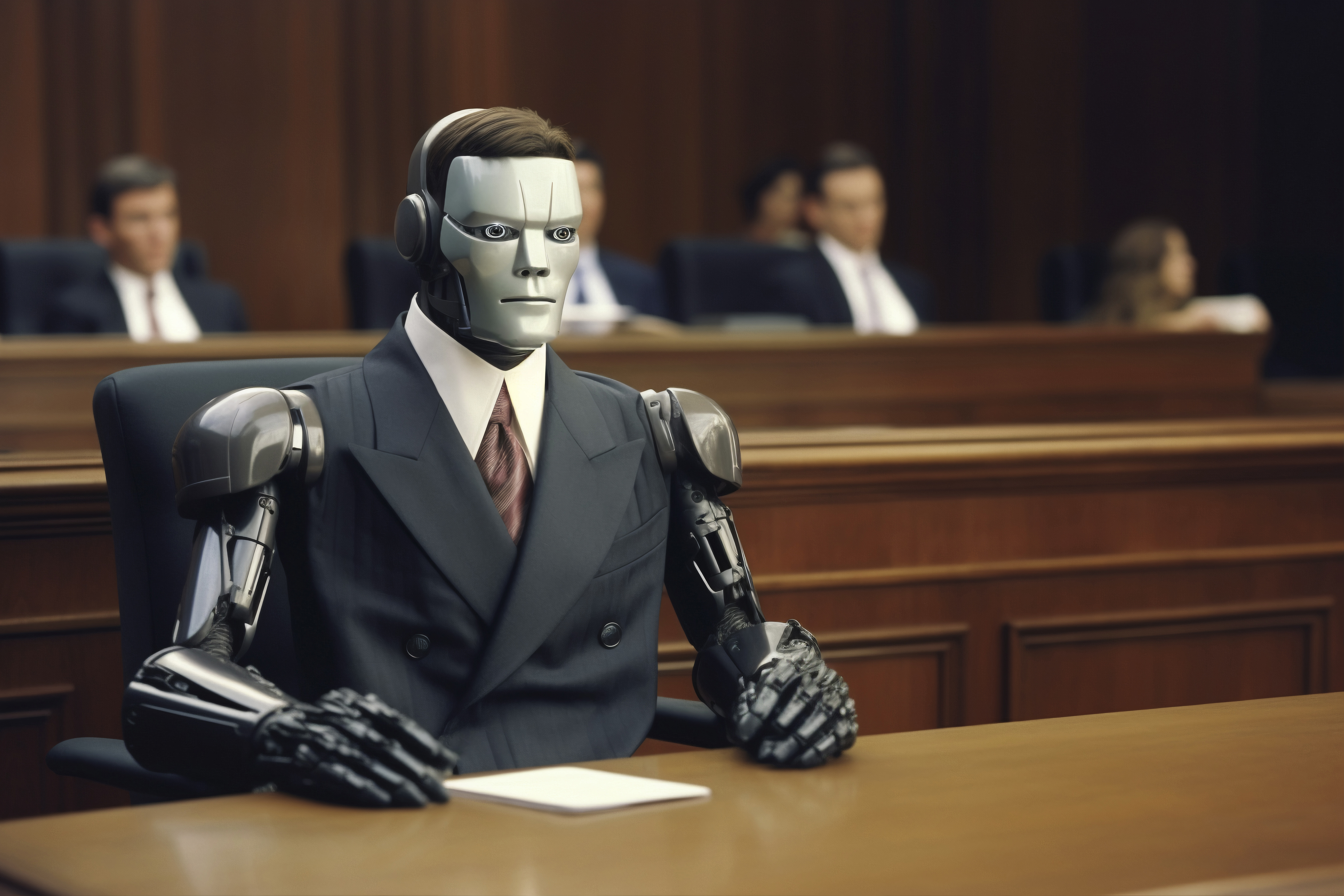 Financial advisor works on revenue balance with annual statistics, trying to create new report for CEO before risking income in global investments. Male accountant evaluating legal insurance.