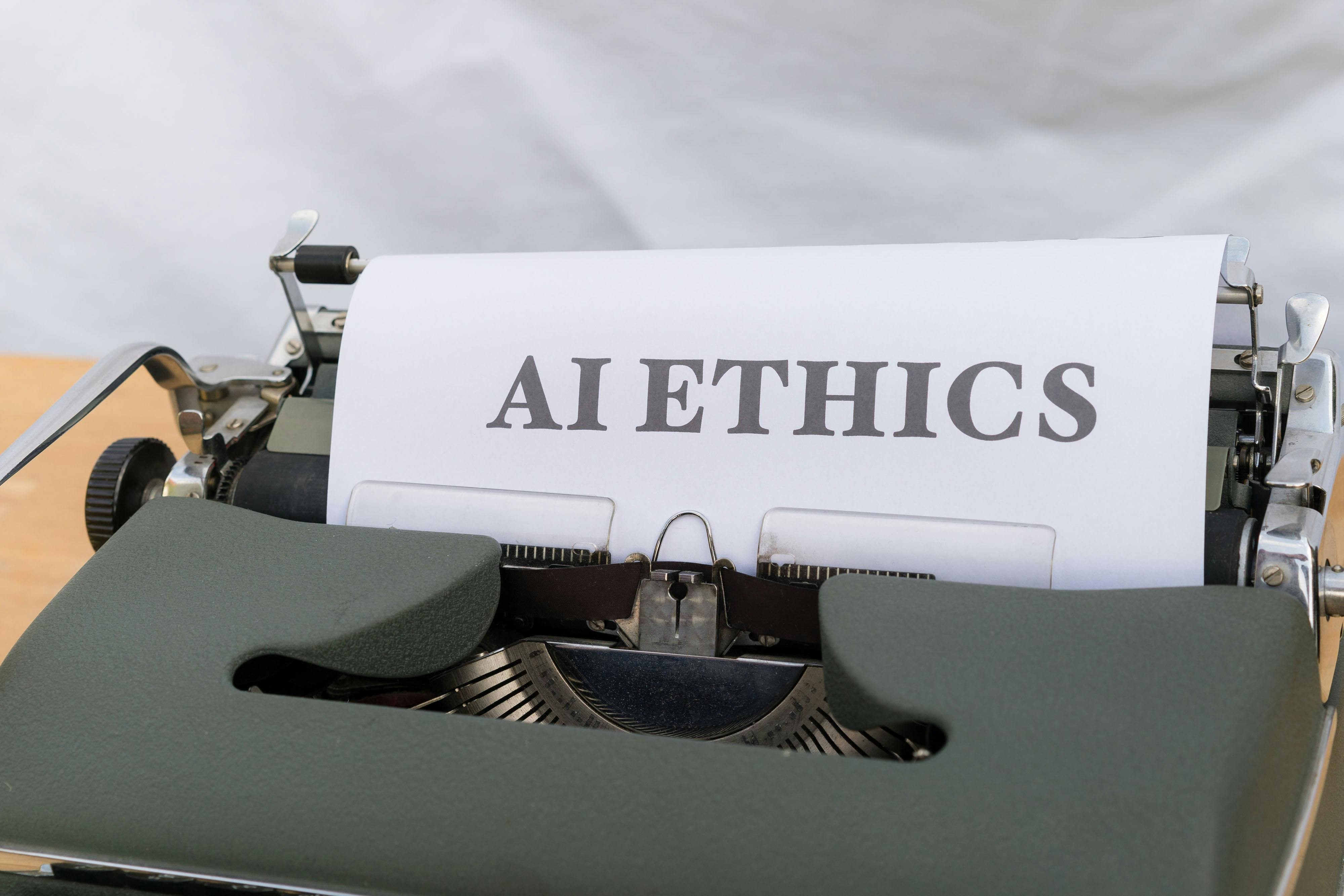 Financial advisor works on revenue balance with annual statistics, trying to create new report for CEO before risking income in global investments. Male accountant evaluating legal insurance.