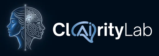 ClairityLab