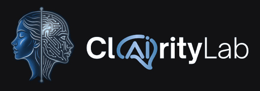 ClairityLab