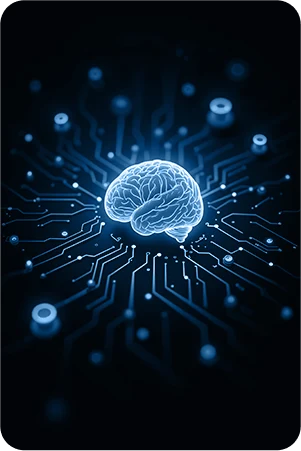 GlobalMindset iamge 1