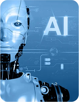 GlobalMindset image2
